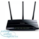 TP-Link TD-W9980B