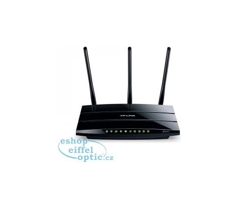 TP-Link TD-W9980B