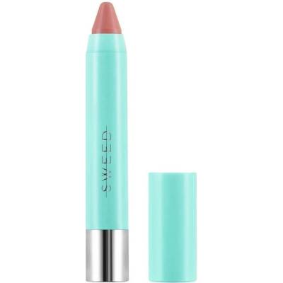 Sweed Le Lipstick rtěnka růžová 12 ml