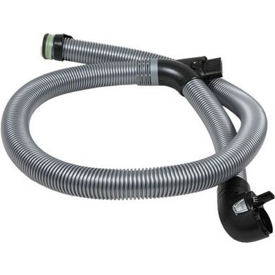 Electrolux 2198687028