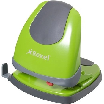 Rexel EASY TOUCH 30