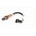 Lambda sonda BOSCH 0 258 006 990