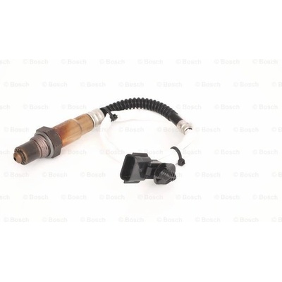 Lambda sonda BOSCH 0 258 006 990