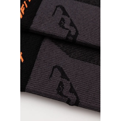 Dynafit спортни чорапи с мериносова вълна Tour Warm Merino (08.0000071392)