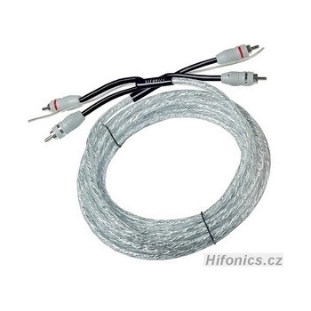 HiFonics HF5RCA