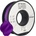 Professional Lab FG-P54-E1, 3D филамент, PLA+, 1, 75mm, 1000g, Лилав (Purple) (FG-P54-E1)