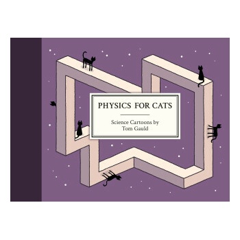 Physics for Cats