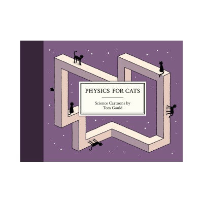 Physics for Cats