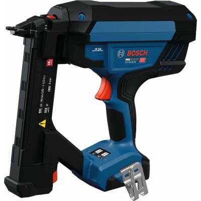 Bosch GTH18V-38-2M 0601482D00