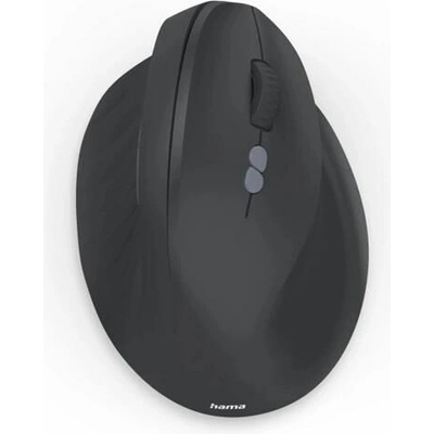 Hama EWM-500R 173088
