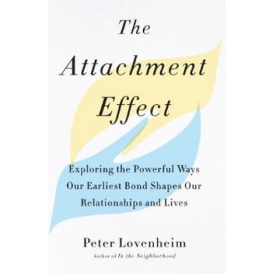 Attachment Effect