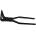 Bessey D351-60