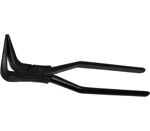 Bessey D351-60