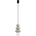 Argon 8786