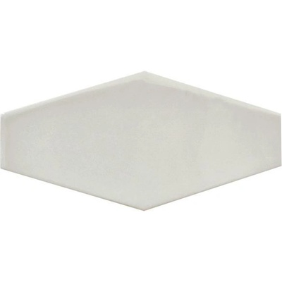 EBS Tonalite Opal / Viena 10 x 20 cm gris 0,48m²