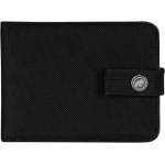 MAMMUT Xeron Wallet черен 2810-00190