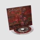Six Feet Under - Killing For Revenge Digipack CD