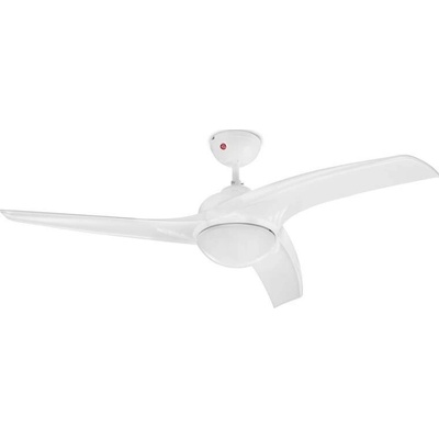 Tristar VE-5817