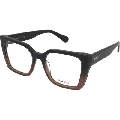 Marisio Очила Marisio Graceful C3