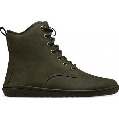 Vivobarefoot Scott III M Bracken – Zboží Dáma
