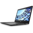 Dell Vostro 3490-9227