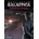 Battlestar Galactica Deadlock