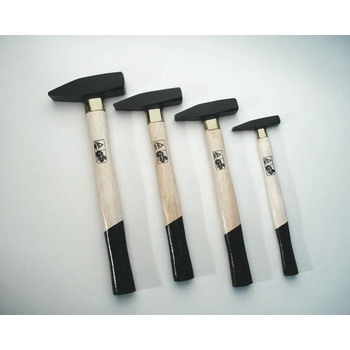 Image 1 of Brüder Mannesmann 76503