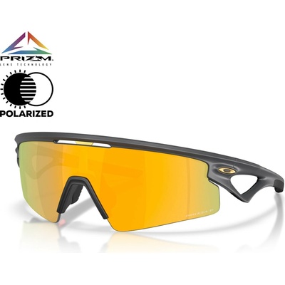 Oakley Sphaera Strike