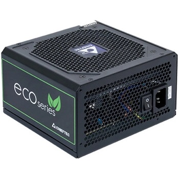 Chieftec ECO Series 700W GPE-700S