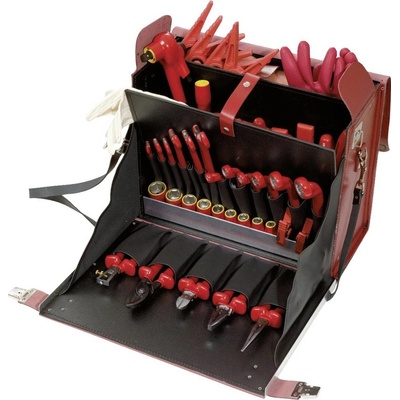 KS Tools 117.1820