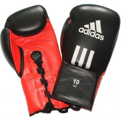 adidas Combat
