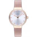 Radiant RA521602T