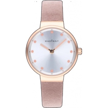 Radiant RA521602T