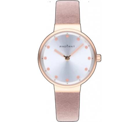 Radiant RA521602T