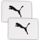 Puma SOCK STOPPERS WIDE