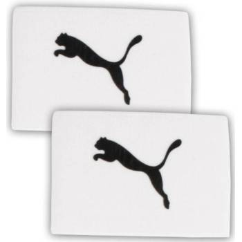 Puma SOCK STOPPERS WIDE