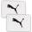 Puma SOCK STOPPERS WIDE