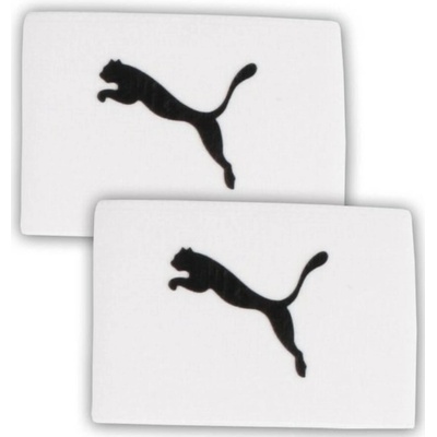Puma SOCK STOPPERS WIDE