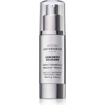 Institut Esthederm Cellular Water Concentrate изравняващ серум за подобряване качеството на кожата 30ml