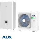 AUX ACHP-H08/4R3HA