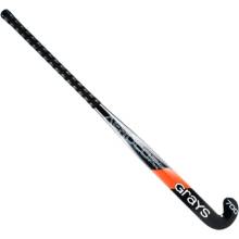 Grays AC Lite 700 Dynabow-S sr