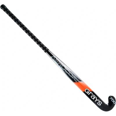 Grays AC Lite 700 Dynabow-S sr