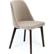 Viko design Flavio béžová dream orech