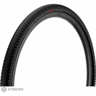 Pirelli Cinturato™ GRAVEL RH HP-Line 700x55C ProWALL SmartEVO GR plášť, TLR, kevlar