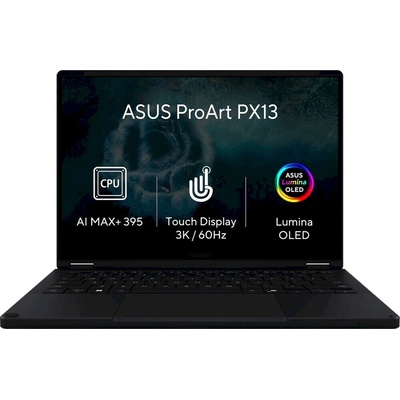 Asus ProArt PX13 HN7306EA-OLED033W