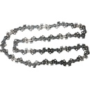 Makita řetěz pilový 45cm 3/8" 1,5mm 68čl. 528099768 191H51-3