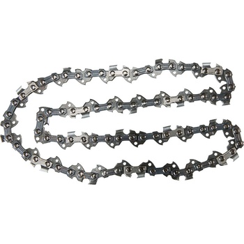 Makita řetěz pilový 45cm 3/8" 1,5mm 68čl. 528099768 191H51-3