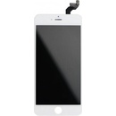 LCD Displej + Dotykové sklo + Rám + Baterie Huawei Y6