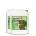 Master Grow A + B 10L - минерален тор за растеж