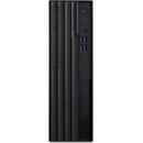 Acer Veriton VX4720GT DT.R1XEX.00G